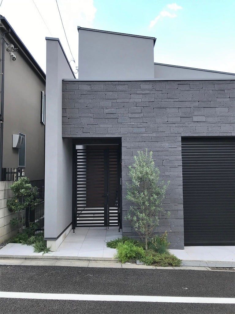 ロートアイアン画像