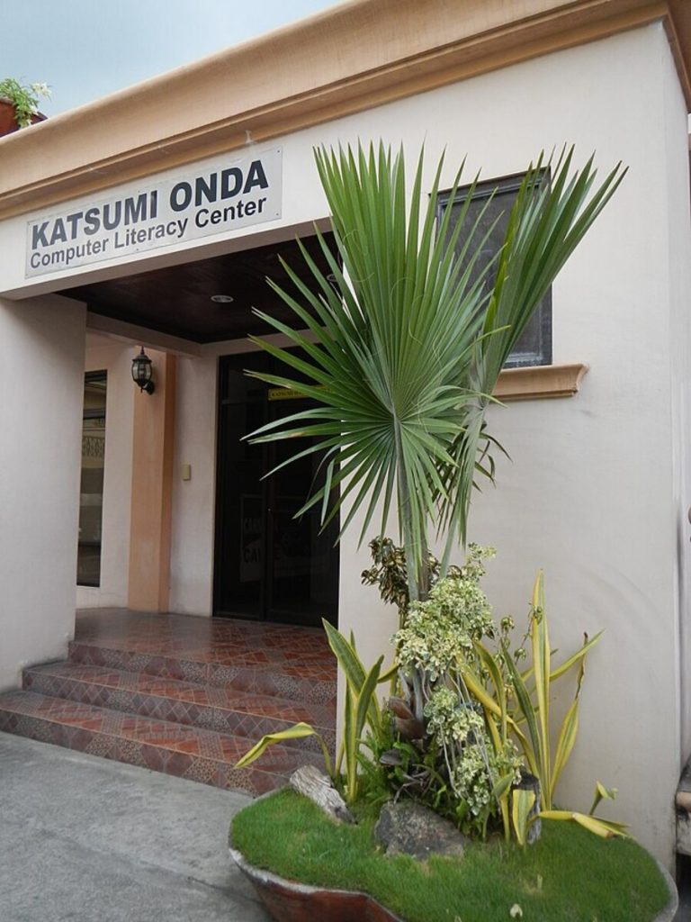 Onda-Katsumi-fundation-Onda-Wrought-Iron